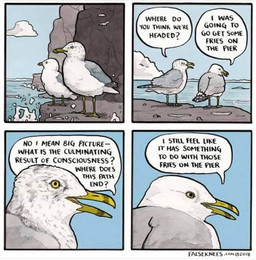 post #4079258