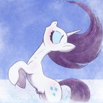 post #5594601