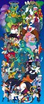 Rating: s
ID: 5588985
Date: 2025-05-21 18:04:56 -0400
Status: active
Score: 5
3_eyes absolutely_everyone abstract_background absurd_res alien alternative_fashion amber_eyes andromorph animal_humanoid animate_inanimate antennae_(anatomy) anthro arctic_fox armor arthropod asian_clothing asian_elephant asian_mythology avian bangs bat beaded_jewelry beaded_necklace beads beard beaver bedroom_eyes bee beefalo beetle beetle_humanoid belt_buckle big_breasts big_butt big_teeth black_body black_fur black_skin blonde_hair blue_body blue_fire blue_hair blue_skin blush blush_lines bodypaint boots bovid bow_ribbon bra braces braided_hair breasts brown_hair buckle buoy butt calavera candy canid canid_humanoid canine canine_humanoid caprine carpet_shark celtic_mythology cetacean cetacean_humanoid chainsaw cheetah chest_tuft clothed clothing colored_fire corset crustacean cuff_(restraint) cybernetic_arm cybernetic_limb cybernetics cyborg dancing day_of_the_dead deity dessert diadei dolphin domestic_cat doubtful dragon dreadlocks dryad east_asian_clothing east_asian_mythology eastern_dragon elastic_body electronics elemental_creature elemental_humanoid elephant elephantid emo energy_being european_mythology eye_bags eyebrows eyes_closed eyewear face_paint facial_hair facial_scar fangs felid feline felis female ferrofluid ferruginean fin fingerless_gloves fire firefighter firefighter_uniform fish flag flag_(object) flag_clothing flexing flexing_bicep flexing_both_biceps flora_fauna flower fluffy fluffy_hair flying food footwear fox fox_humanoid freckles fukadobi fungi_fauna fungus fur gesture gills giraffe giraffid glasses gloves goggles green_body green_eyes green_sclera green_skin grey_body grey_fur grey_skin group gryphon hair hair_over_eyes halo hand_gesture handwear hat headgear headwear heart_sign helmeted_humanoid hi_res holidays horn human humanoid hybrid hydrant hymenopteran insect insect_wings intersex inzira jacket japanese_clothing japanese_mythology japanese_school_uniform jewelry kaiju kintsugi_pattern large_group leather leather_clothing leather_jacket leather_topwear leggings legwear leotard lifesaver lingerie living_weapon long_hair long_neck long_tongue looking_back machine macro mairead_azarashi makeup male mammal mammal_humanoid manta_ray mariachi_suit marine marine_humanoid markings mask melee_weapon membrane_(anatomy) membranous_wings metallic_body microphone military_cap military_uniform mineral_fauna mineral_humanoid moss multi_ear multi_eye multi_tail multicolored_body multicolored_fur multiple_piercings muscular muscular_male mustelid mythological_avian mythological_creature mythological_marine mythological_scalie mythology narrowed_eyes neck_jewelry necklace no_pupils nyandrea oceanic_dolphin one-piece_swimsuit one_eye_closed oquarius orange_eyes orca orca_humanoid ossicone overweight overweight_female pantherine patrizia_pastorizia peaked_cap pelt_clothing piercing pink_eyes pink_hair pink_stripes pinniped pixelated_eyes plant plant_humanoid pouty_lip power_tool presenting presenting_hindquarters proboscidean proboscis_(anatomy) protogen_visor pseudo_hair purple_hair rabbit_ears rainbow ray_(fish) red_eyes red_hair restraints ring_(jewelry) robe robot robot_humanoid rodent salute satellite scalie scar scarf school_uniform scientist sciurid seductive selkie sentai_inspired serafuku shark sheep shoes sideburns size_difference skimpy slightly_chubby smelling_flower smug spots spotted_body spotted_fur squirrel_tail steam stretching stripes sugar_skull superhero_costume superiorca swimwear sword tail tarfu teal_eyes teeth thick_arms thick_eyebrows thick_tail thigh_boots thigh_highs tiger tongue tool_belt tools toothed_whale toots_(character) topwear transformation treant tree tree_squirrel true_fox trunk_(anatomy) tuft tulip_(flower) turbine tusks undead underwear uniform unimpressed uruzi v_sign vampire vegetable_lamb vitiligo water water_creature waterfall weapon werecreature werefelid werepantherine weretiger whale_shark wheel white_hair wide_hips wings wink wood_skin yalen-the-untaggable yellow_body yellow_sclera post #5588985