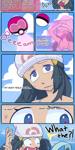 post #5740489