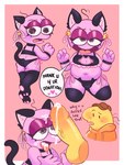 post #4485148