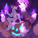 post #5151878