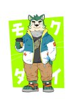 post #2588662