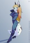 post #2208742