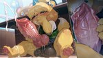 Rating: e
ID: 5603126
Date: 2025-05-27 20:33:02 -0400
Status: active
Score: 383
animal_crossing animal_genitalia animal_penis anthro autofellatio balls big_balls big_penis blush bodily_fluids bottomless brown_body brown_fur canid canine canine_genitalia canine_penis canis clothed clothing crossgender cum cum_in_mouth cum_inside domestic_dog duo ejaculation erection ftg_crossgender fti_crossgender fur genital_fluids genitals glistening glistening_genitalia glistening_penis gynomorph huge_balls huge_penis hyper hyper_balls hyper_genitalia hyper_penis intersex isabelle_(animal_crossing) male mammal masturbation nintendo oral oral_masturbation pawpads paws penile penile_masturbation penis raccoon_dog reagan_long shih_tzu tanuki tom_nook_(animal_crossing) toy_dog yellow_body yellow_fur post #5603126