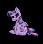 post #5549092