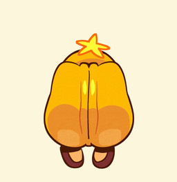 post #5650988