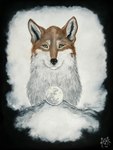 Rating: s
ID: 5321137
Date: 2025-01-21 03:17:55 -0500
Status: active
Score: 3
2011 3:4 ambiguous_gender artist_logo black_nose brown_body brown_fur canid canine dated feral front_view fur kola_(artist) logo looking_at_viewer mammal moon mouth_closed solo traditional_media_(artwork) white_body white_fur yellow_eyes post #5321137