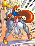 Rating: e
ID: 4771723
Date: 2024-05-09 00:31:09 -0400
Status: active
Score: 106
abdominal_bulge absurd_res ahegao anal anal_penetration anthro balls berri big_balls big_penis blonde_hair blue_eyes bodily_fluids bottomless buckteeth clothed clothing conker conker's_bad_fur_day crossgender cum cum_in_mouth cum_inside digital_media_(artwork) duo fellatio footwear ftg_crossgender fti_crossgender genital_fluids genitals gloves goudadunn grey_body gynomorph gynomorph/male gynomorph_penetrating gynomorph_penetrating_male hair hand_on_butt handwear hi_res hoodie huge_balls huge_penis hyper hyper_genitalia hyper_penis intersex intersex/male intersex_penetrating intersex_penetrating_male larger_gynomorph larger_intersex looking_pleasured male male_penetrated mammal multicolored_body nude open_mouth oral oral_while_penetrating penetration penile penis penis_size_difference rareware rodent sciurid sex shoes size_difference smaller_male teeth tongue tongue_out topwear tree_squirrel two_tone_body post #4771723