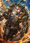 Rating: s
ID: 5457155
Date: 2025-03-26 01:41:20 -0400
Status: active
Score: 33
absurd_res action_scene anthro athletic athletic_anthro athletic_male belt belt_buckle buckle bullet canid canine canis carrying_another clothed clothed_anthro clothed_male clothing combat_cat_studio combat_knife detailed dog_tags fingerless_gloves gloves gun handwear hi_res holding_gun holding_object holding_ranged_weapon holding_rifle holding_sniper_rifle holding_weapon jack_(wild_assault) knife knife_sheath looking_aside male mammal military_clothing military_jacket military_pants military_uniform muscular muscular_anthro muscular_male ranged_weapon rifle sa-dui sheathed_knife shoulder_carry sniper_rifle solo uniform weapon wild_assault wolf post #5457155