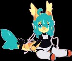 post #5504967