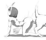 post #2329104
