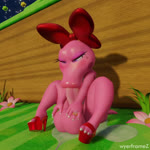 Rating: e
ID: 3293468
Date: 2022-04-22 15:47:43 -0400
Status: active
Score: 1467
1:1 2022 3d_(artwork) 3d_animation accessory animated anthro autofellatio balls balls_deep big_balls big_penis birdo body_part_in_mouth bouncing_balls clothing deep_throat digital_media_(artwork) dinosaur erection footwear genitals gynomorph hair_accessory hair_ribbon half-closed_eyes hand_on_balls high_heels huge_balls huge_penis hyper hyper_genitalia hyper_penis intersex loop mario_bros masturbation narrowed_eyes nintendo nude oral oral_masturbation oral_penetration oral_tugging penetration penile penile_masturbation penile_penetration penis penis_in_mouth penis_in_own_mouth pink_balls pink_body pink_penis platform_footwear platform_heels prehistoric_species purple_eyes reptile ribbons ring scalie shoes short_playtime siphon_(anatomy) siphonjob sitting solo sound sound_warning trans_(lore) trans_woman_(lore) webm wyerframez post #3293468