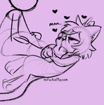 Rating: e
ID: 5443904
Date: 2025-03-19 15:55:39 -0400
Status: active
Score: 71
2024 ambiguous/ambiguous ambiguous_gender anthro digital_drawing_(artwork) digital_media_(artwork) english_text feet felid feline foot_fetish foot_focus foot_in_mouth foot_play foot_suck hair hi_res hindpaw kaitty kaittycat lying mammal monotone_background nude on_back paws side_view simple_background sketch solo submissive submissive_ambiguous submissive_anthro sucking tail text toe_in_mouth toe_suck toes post #5443904