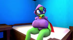 Rating: q
ID: 5231730
Date: 2024-12-08 23:06:51 -0500
Status: active
Score: 72
16:9 2023 3d_(artwork) 3d_animation air_inflation animated bed bedroom belly belly_expansion big_belly big_breasts big_butt big_navel blowback blowing_bubble_gum blue_eyes breasts bubble_gum butt cape chewing_gum clothing colored creaking digital_media_(artwork) dresser electronic_arts elemental_creature elemental_humanoid english_text expansion eyelashes eyes_closed eyeshadow female flora_fauna furniture green_body green_hair green_shadow gurgle_(sound_effect) hair hi_res hood huge_belly huge_breasts huge_navel humanoid hyper hyper_belly hyper_inflation hyper_navel inflation inside leaf leaf_arms leaf_hair leotard long_playtime makeup navel_expansion not_furry on_bed panties peashooter_(pvz) plant plant_hair plant_humanoid plants_vs._zombies plants_vs._zombies_heroes popcap_games pseudo_hair purple_cape purple_clothing purple_eyeshadow purple_hood purple_leotard purple_mask purple_panties purple_underwear rumbling_stomach ryguy555 shaded siphon_(anatomy) sitting sitting_on_bed soft_shading solo sound source_filmmaker_(artwork) swelling text thick_thighs underwear voidwillow_(modeler) webm widescreen post #5231730