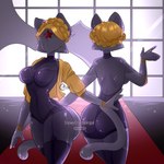 post #4509696