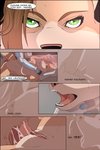 post #2452923