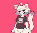 post #4322593