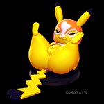 post #5100774