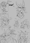 Rating: s
ID: 4591043
Date: 2024-02-10 17:59:02 -0500
Status: active
Score: 42
2024 absurd_res activision conditional_dnp cynder dialogue dragon eating eating_food ebonychimera english_text female food hi_res male malefor monochrome mythological_creature mythological_scalie mythology piercing scalie sketch sketch_page spyro_the_dragon taco text post #4591043