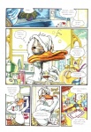 Rating: s
ID: 327083
Date: 2013-05-12 08:17:39 -0400
Status: active
Score: 4
anatid anseriform anthro avian beak beard bird bottle brush clothing comic container cup dialogue disney donald_duck duck english_text facial_hair furniture hi_res inside male mirror nipples profanity razor reflection shaving slightly_chubby sofa solo teeth text tools toothbrush toothed_beak unknown_artist post #327083
