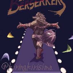 Rating: q
ID: 3633832
Date: 2022-10-17 18:47:10 -0400
Status: active
Score: 142
1:1 animated anthro armor bathym_(tas) butt canid canine canis catwalk demon digital_media_(artwork) fur kiringkirishima lifewonders male mammal modelling muscular muscular_anthro muscular_male no_sound pixel_(artwork) pixel_animation purple_body purple_fur runway_model short_playtime solo tokyo_afterschool_summoners unconvincing_armor walking webm wolf post #3633832