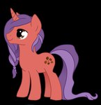 post #5179549