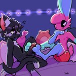 post #3187870
