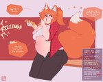 post #5270945