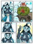 post #2507172