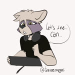 post #3395856