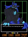 post #4522493