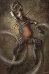 Rating: e
ID: 5098642
Date: 2024-10-06 20:36:40 -0400
Status: active
Score: 75
2:3 abortion absurd_res after_rape after_sex animal_genitalia animal_vulva antelope anthro bdsm bladapacha blood bloodshot_eyes bodily_fluids bondage bound bovid captured carcass cloven_hooves corpse death deep_penetration deep_throat eaten_alive eye_roll female fetus forced fur genitals giraffid gore guts hard_vore hi_res hooves mammal mona_(disambiguation) multi_nipple nipples non_con nude nude_female okapi oral oral_penetration organs pain painful_death painful_penetration penetration pinned pregnant pregnant_anthro pregnant_female raised_arm rape sex snuff solo spread_legs spreading story striped_body striped_fur stripes teats tentacle_creature tentacle_in_mouth tentacle_in_pussy tentacle_penetration tentacle_rape tentacle_sex tentacles udders unwilling_prey vaginal vaginal_penetration vore vulva post #5098642