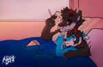 post #5536256