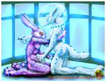 Rating: q
ID: 685524
Date: 2015-07-07 16:53:16 -0400
Status: active
Score: 3
anthro assimilation border duo farorenightclaw hivemind ionytrix led lights space_helmet text transformation url what white_border post #685524