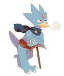post #2572133