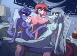 post #4608183