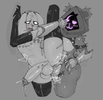 post #5571973