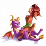 post #2074512