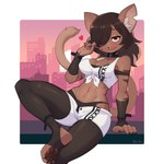 post #5347092