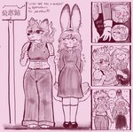 post #5565546