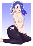 post #5552130