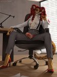 post #2457386