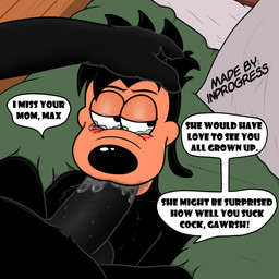 post #3184621