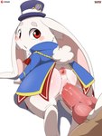 post #5543086