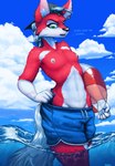 post #3149063
