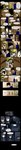 Rating: s
ID: 5599973
Date: 2025-05-26 14:26:36 -0400
Status: pending
Score: 0
2009 absurd_res ambiguous_feral ambiguous_gender animate_inanimate arma_(unknown_person) avian bird black_body black_clothing black_hair black_hat black_headwear black_tongue blonde_hair blue_clothing blue_topwear brown_trenchcoat building castle_of_nations climber_(unknown_person) clothed clothing comic corvid corvus_(genus) dialogue electronics english_text exclamation_point eye_scar eyes_closed eyewear facial_hair facial_scar feral fully_clothed glasses grin group hair hat headgear headwear hi_res holding_object human humanoid jackie_(unknown_person) karl_(unknown_person) law_of_talos living_statue long_image machine male mammal moon night not_furry_focus open_mouth open_smile orange_trenchcoat oscine outside passerine plant ponytail portable_music_player pseudo_tongue raven red_eyes robot scar sculpture sky smile speech_bubble star starry_sky statue tall_image taunting teeth text tongue topwear tree unknown_person wearing_glasses white_body white_clothing white_topwear yellow_clothing yellow_hat yellow_headwear zipper post #5599973