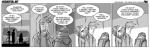 Rating: s
ID: 320333
Date: 2013-04-24 16:26:17 -0400
Status: active
Score: 2
anthro arthur_mathews avian bird comic computer conditional_dnp dialogue domestic_cat electronics english_text eyewear felid feline felis female glasses greyscale group hair human jollyjack kat_vance laptop male mammal monochrome penguin pip_mcgraw sequential_art tail text post #320333