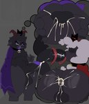post #5326119