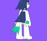 post #4732686